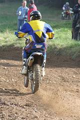 KVK Březová 20.4.2007 442